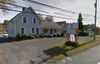 460 Granby Road, Rte 202 photo